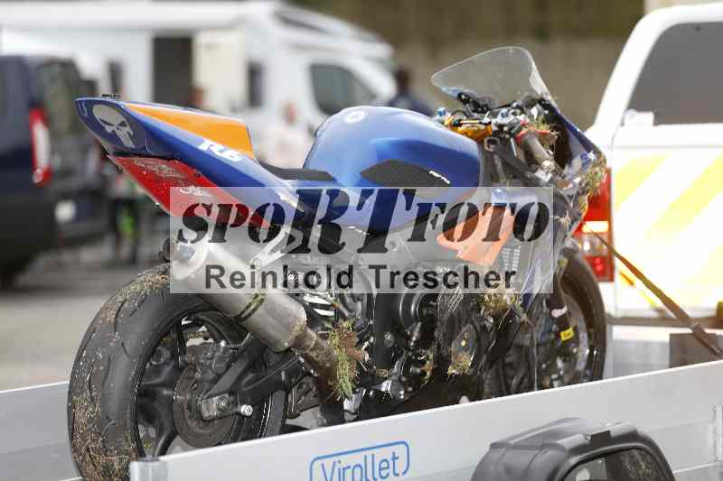 /Archiv-2024/04 30.03.2024 Speer Racing ADR/Impressionen